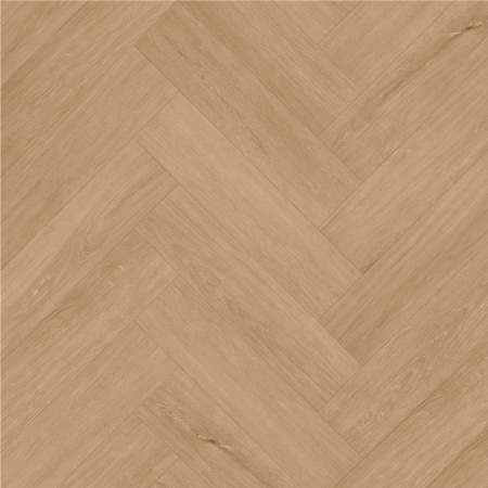 SPC ламинат Home Expert Parquet Design Дуб Капучино 44-5014-5