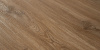 Ламинат Lamiwood Dinasty Дуб Руперт 205