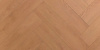Ламинат Alsapan Elegant 8.0 Herringbone Калиссон 525