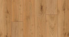 Ламинат Parador Classic 1050 V Дуб Традиция натуральный 1601449
