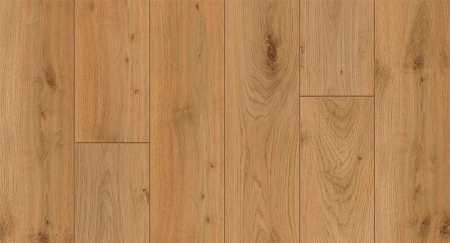 Ламинат Parador Classic 1050 V Дуб Традиция натуральный 1601449