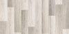 Ламинат Westerhof Natura Select Grey Oak PRK 203