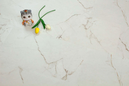 SPC ламинат Icon Floor Marble XL Мрамор Магрит/Marble Magritte MLX73