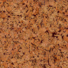 Стеновая панель Amorim Wise Dekwall Hawai Brown RY75001