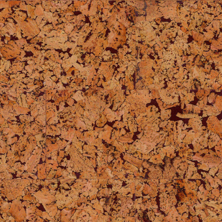 Стеновая панель Amorim Wise Dekwall Hawai Brown RY75001