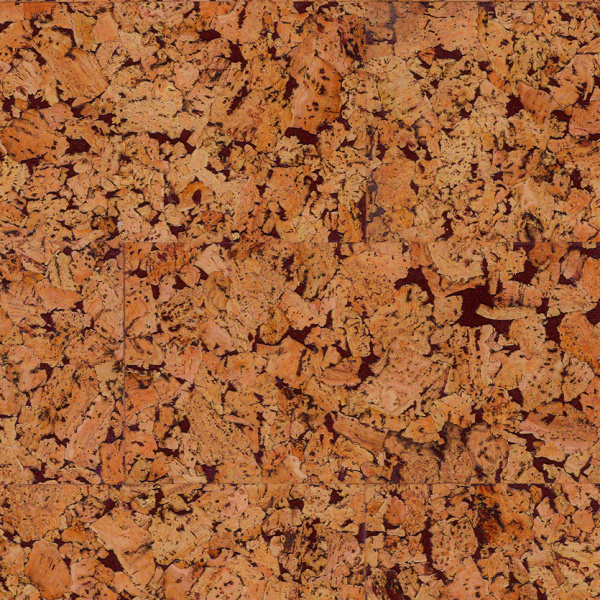 Стеновая панель Amorim Wise Dekwall Hawai Brown RY75001