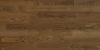 Паркетная доска PolarWood Space Ash Moon Oiled