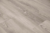 SPC ламинат Linderwood Quartz Бурса LQ-03