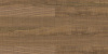Пробковый пол Corkstyle Print Cork Wood XL Milan Nut замковый