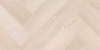 SPC ламинат Fargo Parquet 4 мм Дуб Эдинбург 33-2034-08
