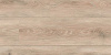 Ламинат Faus Sense Cinnamon Oak S180055