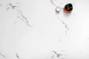 SPC ламинат Aspenfloor Natural Stone Абу-Даби NS5-09