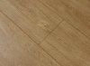 Ламинат Westerhof SuperStep Дуб Авелгем А24009