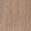 ПВХ плитка, кварц виниловый ламинат Invictus Maximus Plank XL Castle Oak Deer