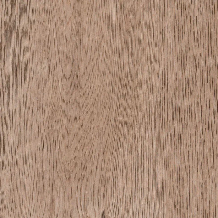 ПВХ плитка, кварц виниловый ламинат Invictus Maximus Plank XL Castle Oak Deer