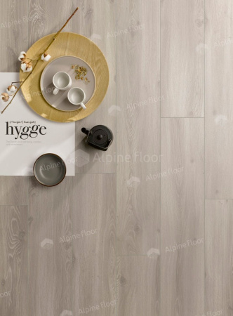 Ламинат Homflor Patio Centaur 707