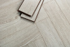 Ламинат Hessen Floor Grand Evolution Анегри 103