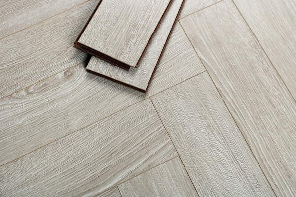Ламинат Hessen Floor Grand Evolution Анегри 103