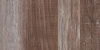 ПВХ плитка, кварц виниловый ламинат Invictus Maximus Plank XL Vintage Oak Cappuccino