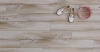 Ламинат Kastamonu Floorpan Sunfloor 8/33 4NV Сосна Тахо SF52