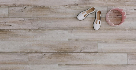 Ламинат Kastamonu Floorpan Sunfloor 8/33 4NV Сосна Тахо SF52