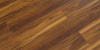 SPC ламинат FloorAge Forest Калевала 1239