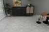 SPC ламинат Linderwood Quartz Cиде LQ-08