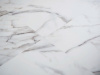 SPC ламинат Lamiwood Aquamarine Мрамор Бьянко M-01