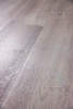 Инженерная доска Dw Flooring Доска 14 мм Дуб LX-006 (1900х190х14)