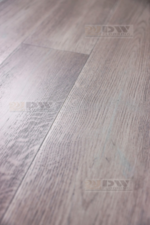 Инженерная доска Dw Flooring Доска 14 мм Дуб LX-006 (1900х190х14)