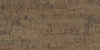 Пробковый пол Corkstyle Cork Pro Linea March замковый