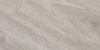 Ламинат MATflooring Brilliant Льюис B011