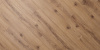 SPC ламинат Adelar Solida European Oak 04870