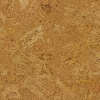 Пробковый пол Amorim Wise Cork Pure Originals Accent AJ9Z002