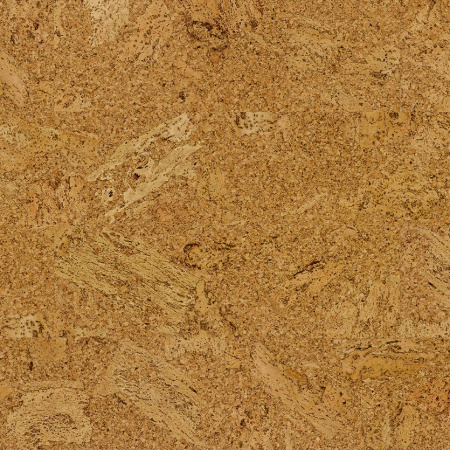 Пробковый пол Amorim Wise Cork Pure Originals Accent AJ9Z002