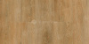 SPC ламинат Tulesna Verano Alcmena 1002-18