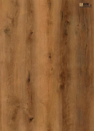 SPC ламинат Dw Flooring HY P-101 HY-P-101