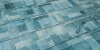 Ламинат Bohofloor Design Collection Jeans DC 0803