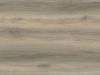 SPC ламинат Lamiwood Moderno Дуб Винсенте 713