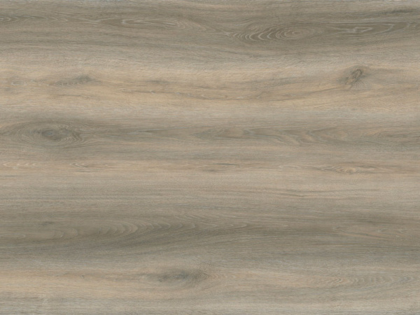 SPC ламинат Lamiwood Moderno Дуб Винсенте 713