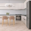 Ламинат Kronostar Compliment Дуб Мармион D50957