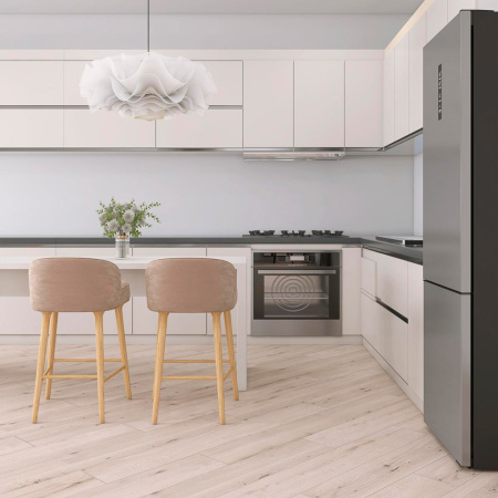 Ламинат Kronostar Compliment Дуб Мармион D50957