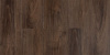 SPC ламинат Offwood Classic OFF Сонора