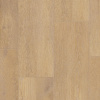 ПВХ плитка, кварц виниловый ламинат Tarkett Art Vinyl Future House Dion