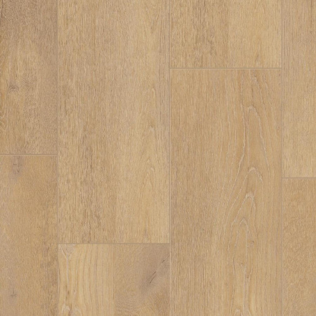 ПВХ плитка, кварц виниловый ламинат Tarkett Art Vinyl Future House Dion