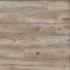 SPC ламинат Salag Wood Westhill YV2039
