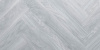 ПВХ плитка, кварц виниловый ламинат Fine Flex Light Дуб Самшитовый FX-133