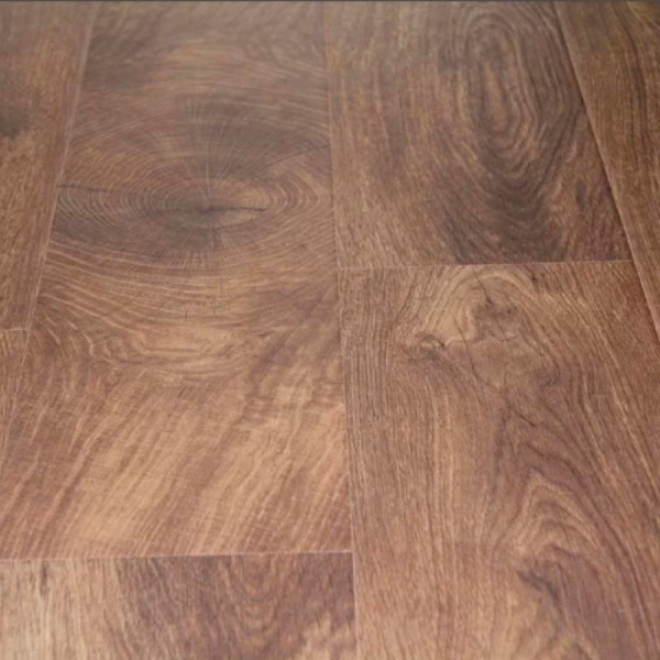 Ламинат Bohofloor Village Oak chocolate V 1223