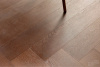 SPC ламинат Vinilpol Herringbone Паркет Пикассо 9911