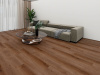 SPC ламинат Floorwood Synchro Дуб Монсеррат 6409